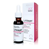 Loobayan Light Tone Ax 30Ml