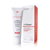 Loobayan Reparador 60G