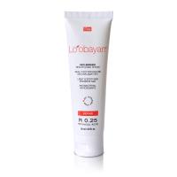 Loobayan Retinol 0.25 60G