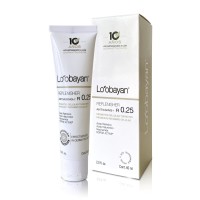 Loobayan Retinol 0.25 60G