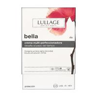 Lullage Bella De Día Anti-Edad Whitexpert 50Ml 