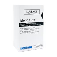 Lullage Bio10 Forte Dark Spot Corrector Fluid, All Skin Types 