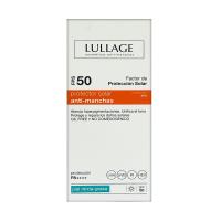 Lullage Protector Solar Gel  Piel Mixta-Grasa Spf50 50Ml