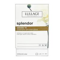 Lullage Splendor 10 Día 50Ml