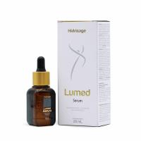 Lumed Serum Solución Con 20Ml