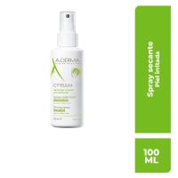Cytelium Spray Secante Para Piel Irritada 100 Ml  | cuponPromoAvene