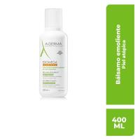 Exomega Control Bálsamo 400 Ml
