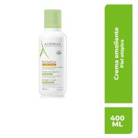 Exomega Control Crema Facial Y Corporal 400 Ml  | cuponPromoAvene