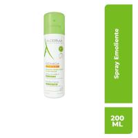 Exomega Control Spray Emoliente 200 Ml