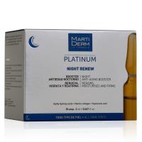 Night Renew 30 Amp.