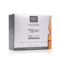 Photo Age Ha+ 10 Amp.