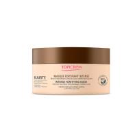 Z-Mascarilla Fortificante Intensa 250 Ml