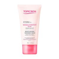 Mascarilla Hidratante 50 Ml
