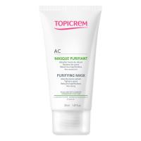 Mascarilla Purificante 50 Ml