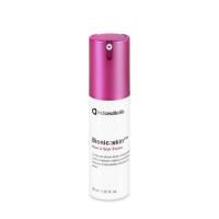 Md Ceuticals Bionic Skin Clear Acne & Scar Eraser