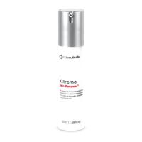 Md Ceuticals X:Treme Skin Renewal