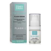 Md Flash Serum 15 Ml.