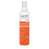Medisun Spray Fps50+ 200 Ml