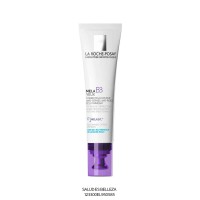 Mela B3 Crema Contorno De Ojos  15Ml 