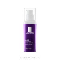Mela B3 Double Dose Gel Crema Facial Antimanchas Con Melasyl, 40Ml 