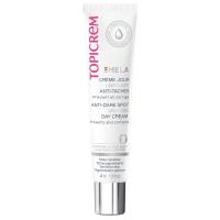 Mela Crema De Día Unificante Antimanchas – 40 Ml