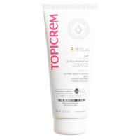 Mela Leche Unificante Ultra-Hidratante – 200 Ml