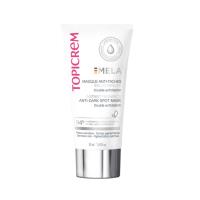 Mela Mascarilla Antimanchas 50Ml