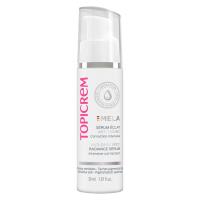 Mela Serum Aclarador 30 Ml.