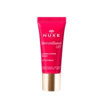Merveillance Lift - Contorno De Ojos 15 Ml