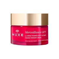 Merveillance Lift - Crema De Día 50Ml