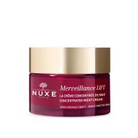 Merveillance Lift - Crema De Noche 50 Ml