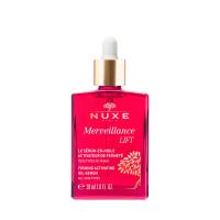 Merveillance Lift - Suero 30 Ml
