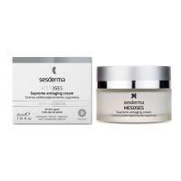 Mesoses Crema 50Ml