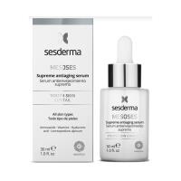 Mesoses Serum 30Ml