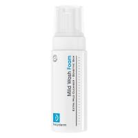 Mild Wash Foam 150Ml