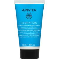 Mini Acondicionador Hidratante 150Ml