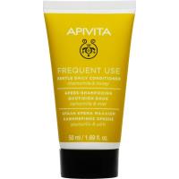 Mini Acondicionador Uso Frecuente 150Ml