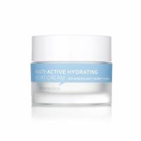 Multiactive Hydrating Cream 2Oz / 60Ml