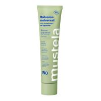 Mus-Fy Balsamo Universal 75Ml