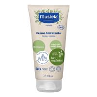 Mus-Or Crema Hidratante 150Ml