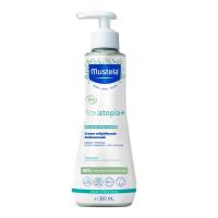 Mus-Pa Crema Relipidizante Stelatopia Corporal 300Ml