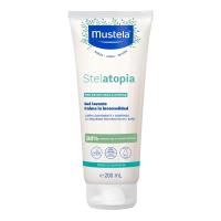 Mus-Pa Stelatopia Gel Lavante 200Ml