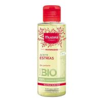 Mustela Aceite Prevención Estrias 105Ml