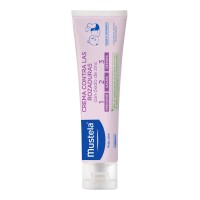 Mustela Crema Contra Rozaduras 1.2.3 50 Ml