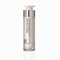Neck Contour Cream 50 Ml