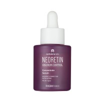 Neoretin Dc Concentrate Serum
