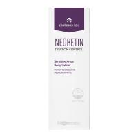 Neoretin Dc Sensitive Areas Body Lotion 100 Ml