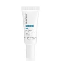 Z-Restore Contorno De Ojos 4% 15 Gr