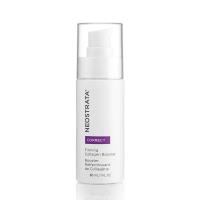 Correct Suero Reafirmante 30 Ml