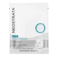 Neostrata Restore Mascarilla Facial Hidratante 20G